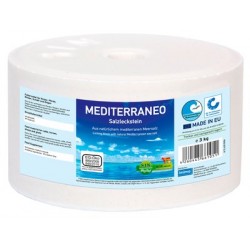 Pierre à lécher: Mediterraneo