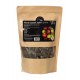 HKM friandise pomme