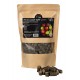 HKM friandise pomme