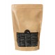 HKM friandise pomme
