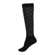 Horka Chaussettes Classic