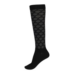 Horka riding socks classic