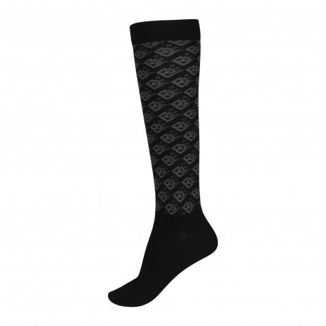 Horka Chaussettes Classic