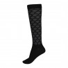 Horka riding socks classic