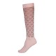 Horka Chaussettes Classic
