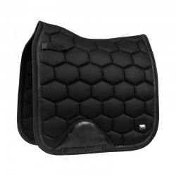 Horka tapis de selle Brilliance dressage