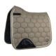 Horka tapis de selle Brilliance dressage