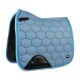 Horka tapis de selle Brilliance dressage