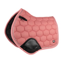 Horka tapis de selle Brilliance mixte