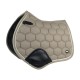 Horka tapis de selle Brilliance mixte