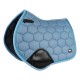 Horka tapis de selle Brilliance mixte