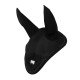 Horka bonnet Brilliance
