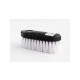 HB brosse dure