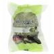 Hippotonic Bloc de foin