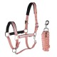 Horka licol ensemble brillance