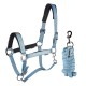 Horka licol ensemble brillance