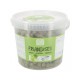 Hippotonic Bonbons pour chevaux 3kg pomme