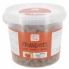 Hippotonic Bonbons pour chevaux Fraise 3kg
