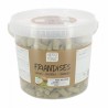 Hippotonic Bonbons pour chevaux Noix de coco 3kg
