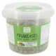 Hippotonic bonbons pour chevaux Fruits et legumes 3kg