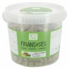 Hippotonic bonbons pour chevaux Fruits et legumes 3kg