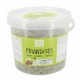 Hippotonic Bonbons pour chevaux Poire et raisin 3kg