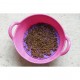 Likit Pâte à lécher Graze Paste 1.2 kg