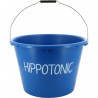 Hippotonic seau d'écurie 19L