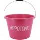 Hippotonic seau d'écurie 19L