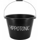 Hippotonic seau d'écurie 19L