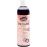 Ravene shampoing chevaux gris 500 ml