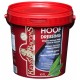 Kevin Bacons Onguent pour sabots Original 1L