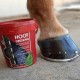 Kevin Bacons Onguent pour sabots Original 1L