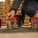 Kevin Bacons Onguent pour sabots Original 1L