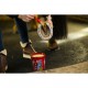 Kevin Bacons Onguent pour sabots Original 1L