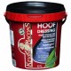 Kevin Bacons Onguent pour sabots Noir 1 L