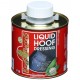 Kevin Bacons Huile pour sabots 500ml
