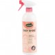 Ravene soin lustrant et demêlant 750 ml