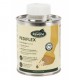 Ravene huile pour sabots pediflex 500ml