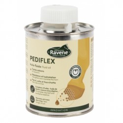 Ravene huile pour sabots pediflex 500ml