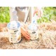 Ravene huile pour sabots pediflex 500ml