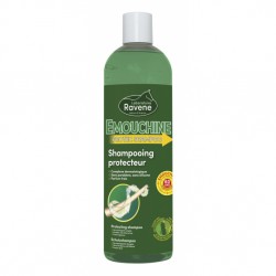 Ravene emouchine protec shampoîng 500ml