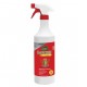 Ravene anti insectes émouchine total 450ml