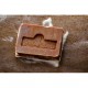 Kevin bacons active soap (savon) 100g