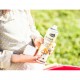 Ravene soin réparateur pour fourchettes 250ml