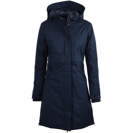 Manteau Torgon Hiver