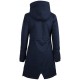 Manteau Torgon Hiver