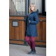 Manteau Torgon Hiver