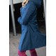 Manteau Torgon Hiver