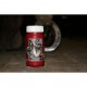 kevin bacon's huile pour fourchette hoof solution 150g